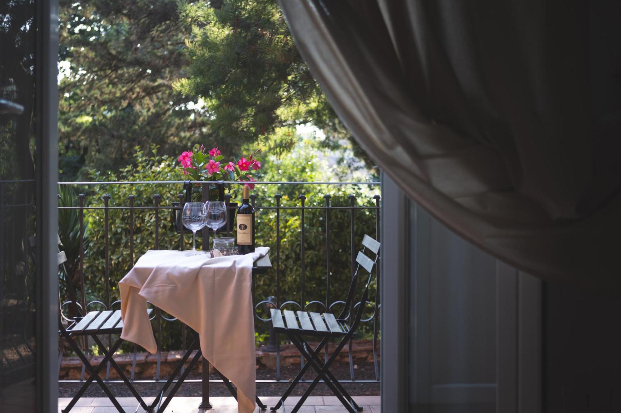 Podere San Filippo B&B-Apartment-Pet Friendly-Rent Bike And Bike Friendly Bibbona Exterior photo