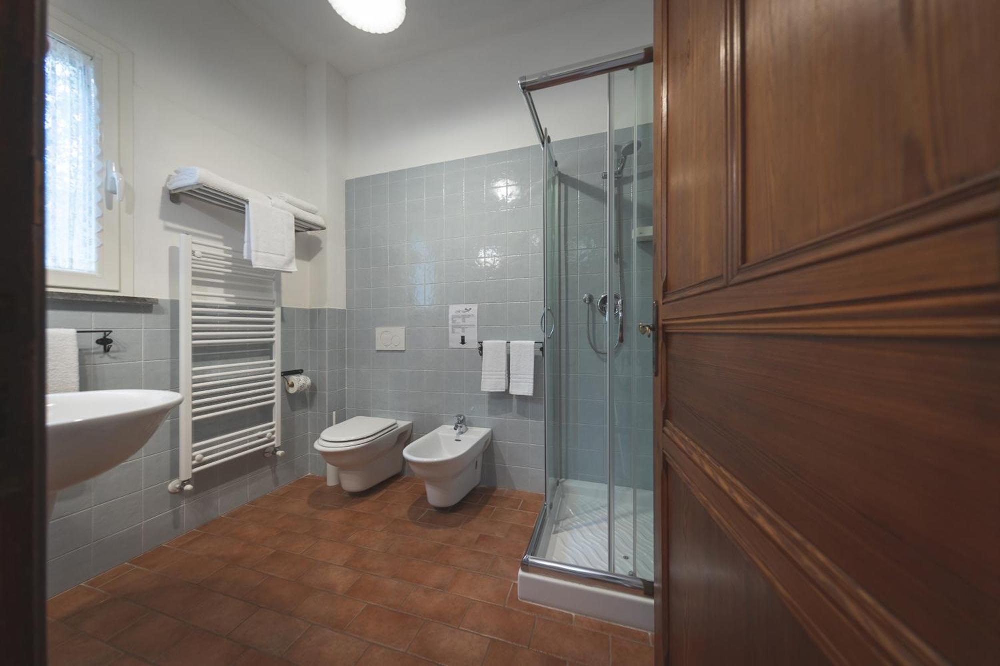Podere San Filippo B&B-Apartment-Pet Friendly-Rent Bike And Bike Friendly Bibbona Room photo